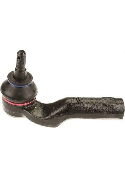 JTE7583 Rot Basi Sag BP4L32280