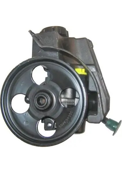 PGDP002 Direksiyon Pompasi 4007EF