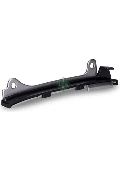 552001910 Eksantrik Zincir Kizagi 130857J600