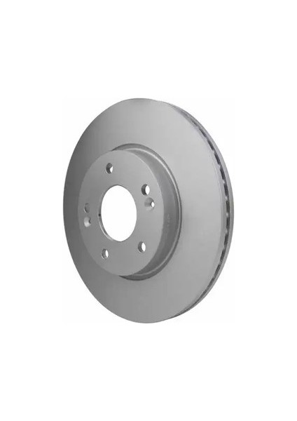 8DD355131361 Fren Diski On 517122V000 517123X000 517123Y000 (2 Adet Fiyatıdır)