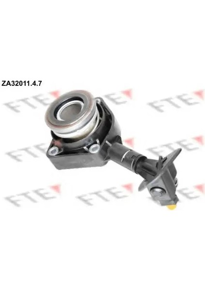 ZA3201147 Debriyaj Hidrolik Bilya 1226832 3M517A564BH