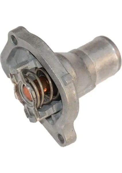 04325211 Termostat 46523118 55202373 7545958