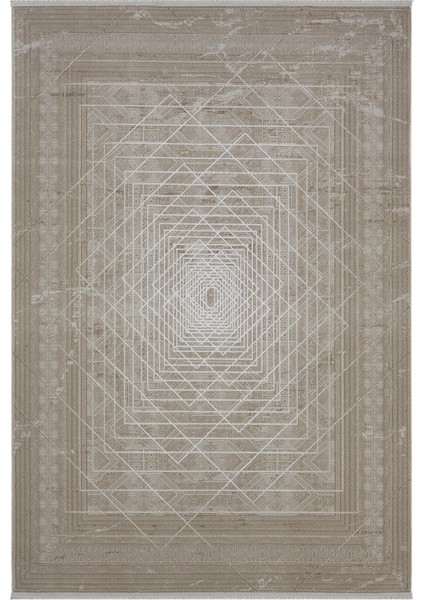 Gusto Vizon Halı Salon Oturma Odası Çocuk Odası Yatak Odası Halısı 906