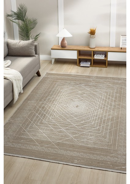 Gusto Vizon Halı Salon Oturma Odası Çocuk Odası Yatak Odası Halısı 906 fiyatları