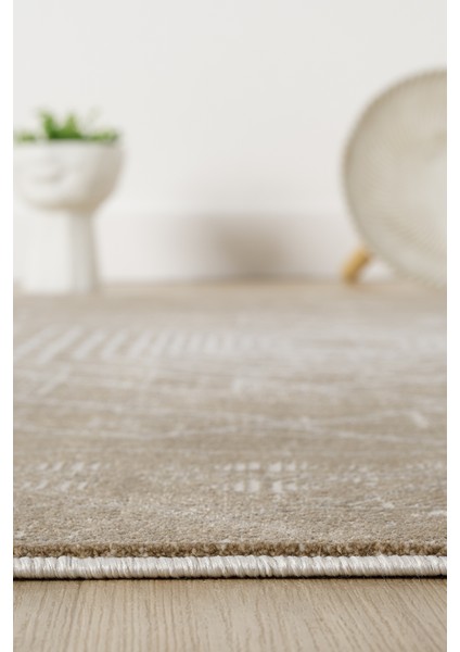 Gusto Vizon Halı Salon Oturma Odası Çocuk Odası Yatak Odası Halısı 906 fırsatları