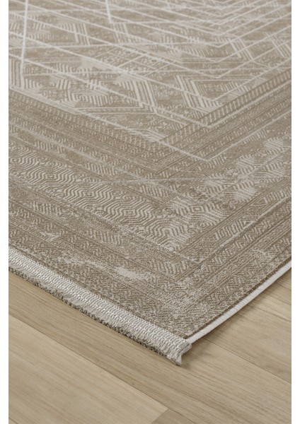 Gusto Vizon Halı Salon Oturma Odası Çocuk Odası Yatak Odası Halısı 906 indirimleri