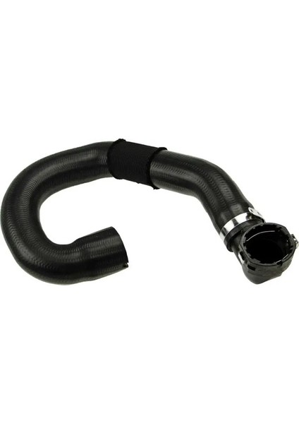 R11692 Radyator Hortumu Ust 1343JV 1348796080