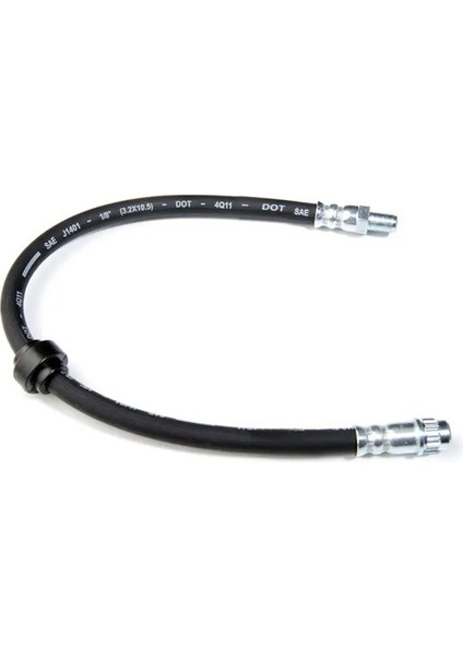 51233 Fren Hortumu On 8200077742 (2 Adet Fiyatıdır)