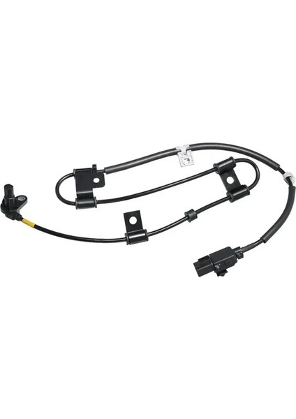 33382 Abs Sensoru Sol On 956701G000