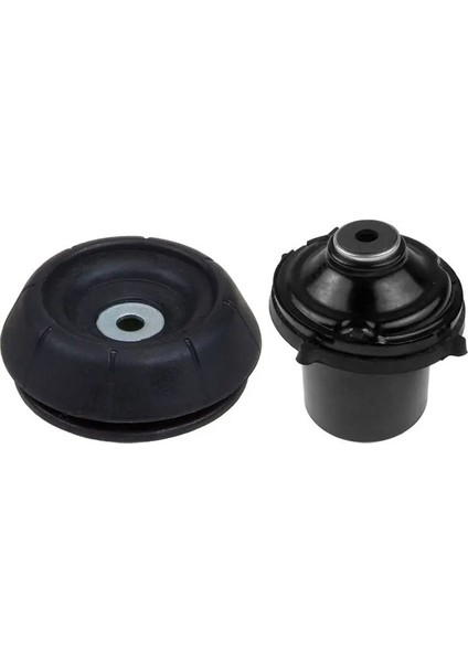 R59085K On Amortisor Takoz 312510 344523 90468554