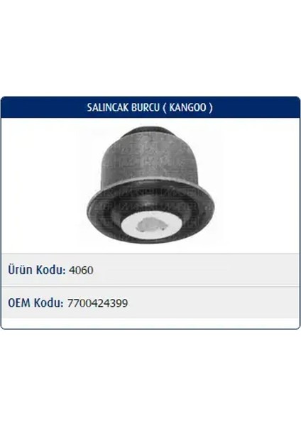 M4060 Tabla Burcu 7700424399