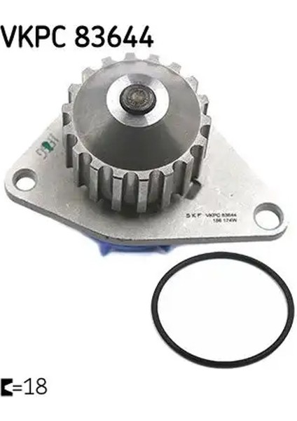 VKPC83644 Devirdaim 1201G0 1609417080 9631169188