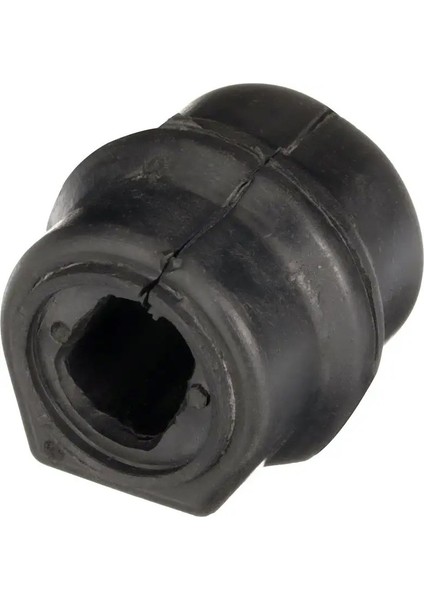 R59731 Viraj Lastigi 509488 5094E0