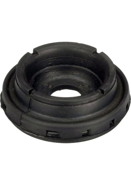 R52193 On Amortisor Takozu 96535011 96653239