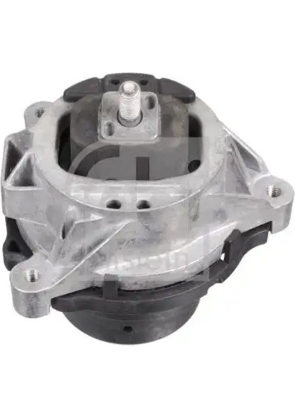 103311 Motor Takozu (Sol) 22116787663