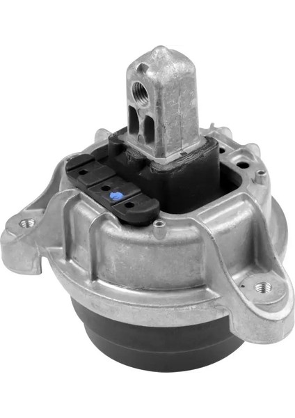 R54776 Motor Takozu (Sol) 22116777365 22116793679