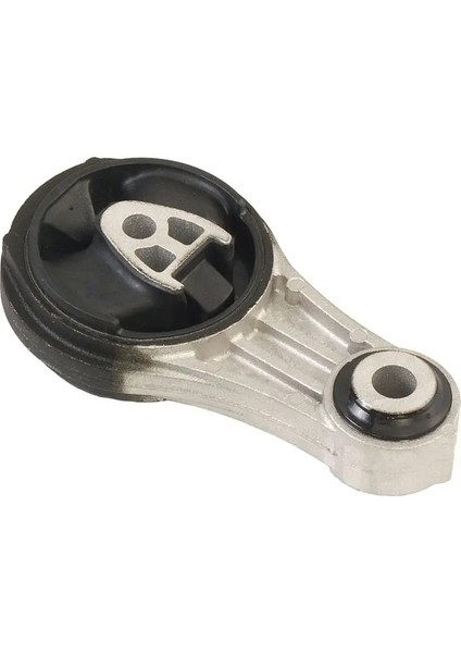 R51072 Motor Takozu 8200427529