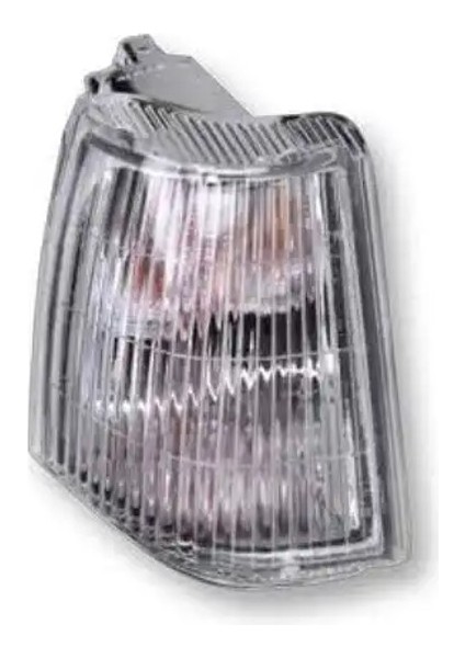 10538E Sinyal Lambasi Sag 7701366192 7702247316