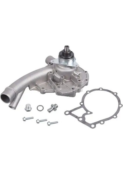 10150009 Devirdaim A1022000520 A1022000620 A1022000920