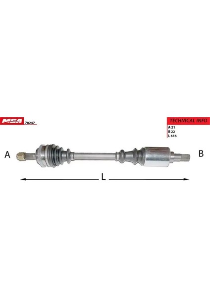 70247 On Aks Sol 32728Q