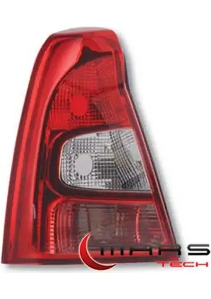 611282 Stop Lambasi Sol 820074460 8200744759