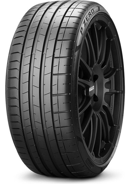 315/40R21 111Y P-Zero Pz4(Mo) Pirelli