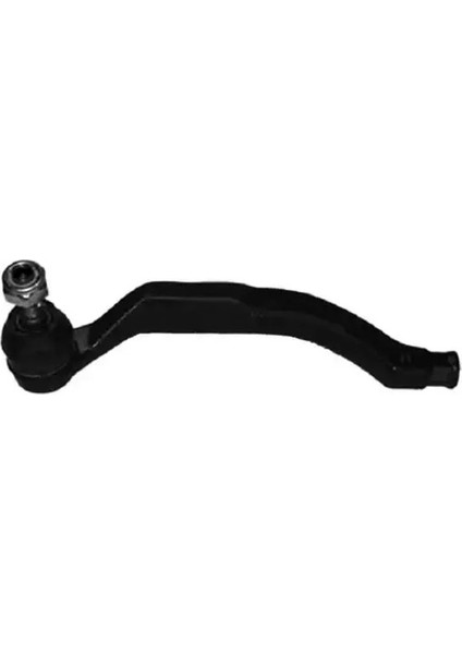 2308205 Rot Basi Sol 53560SZ3003