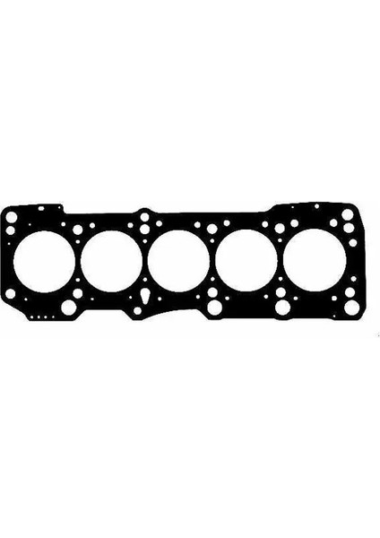 AF5350 Silindir Kapak Contasi 074103383N