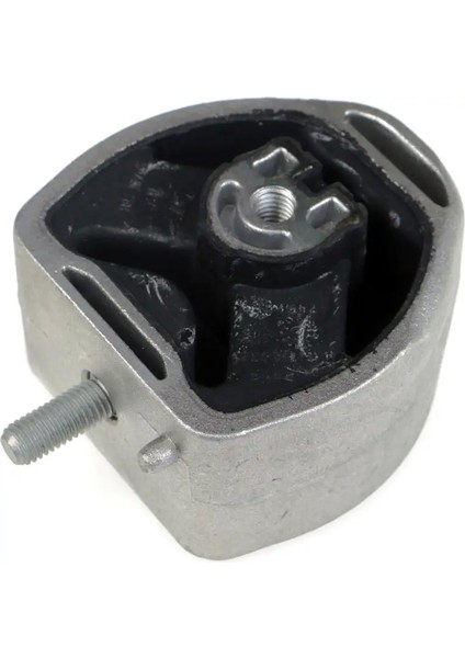 R54513 Sanziman Takozu 8D0399151H