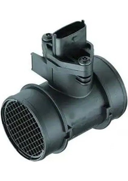 64107 Hava Debimetresi 836584