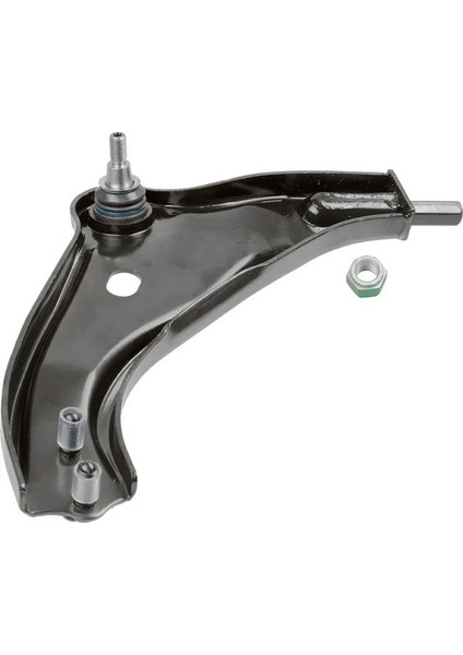 3990601 On Alt Salincak Sag 31124048628 31126772302