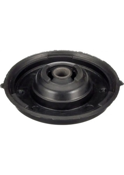 R51205 On Amortisor Takozu 5038G4 9813916080