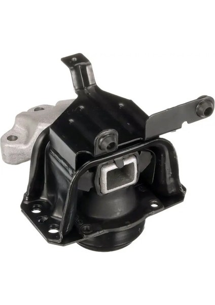 R57940 Motor Takozu (Sag) 1807GE