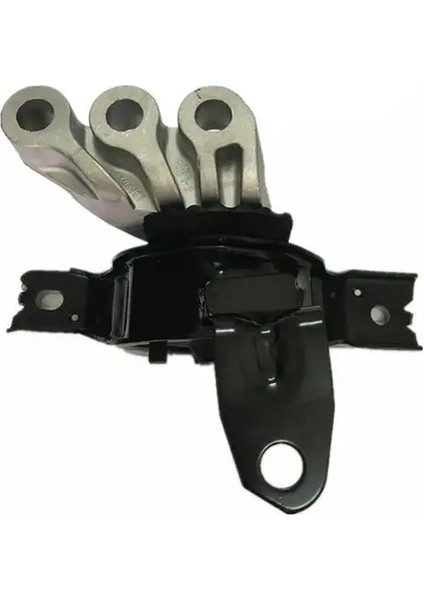 954666 Motor Takozu (Sag) 96626772