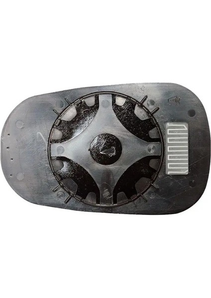 99183 Dis Dikiz Ayna Cami Sag 6001546061