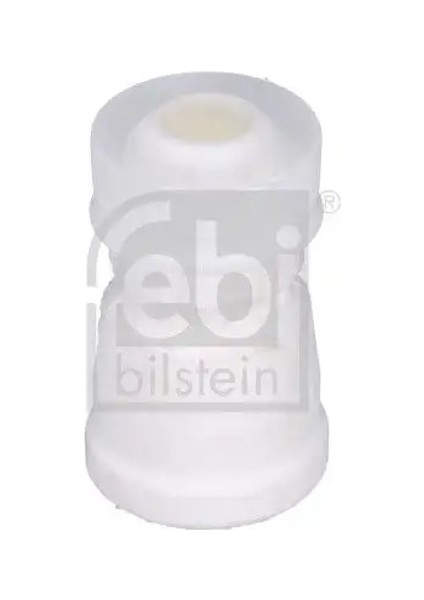 186196 Suspansiyon Takozu Arka 8W0512131E 8W0512131L