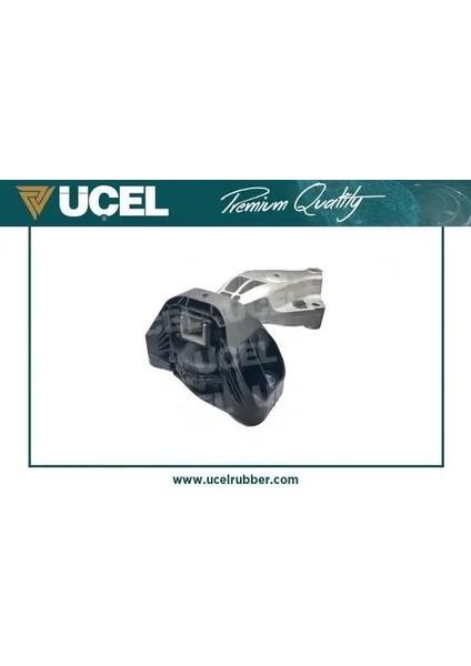 10991 Motor Takozu (Sag) 112101580R 112103195R 112103664R