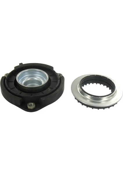 VKDA35122 On Amortisor Takoz 1K0412249 1K0412249B 1K0412331B