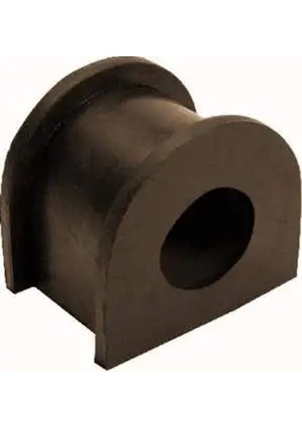 95491 Viraj Lastigi Arka