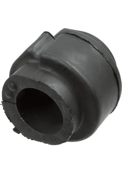 4218201 Viraj Lastigi On 8K0411327B