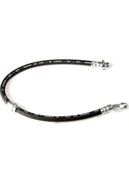 51249 Fren Hortumu On 462105F002