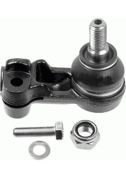 3530501 Rot Basi Sag QJB100220