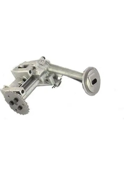 RNYP002 Yag Pompasi 7701643206