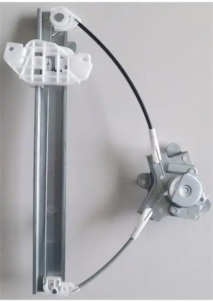 32164 Cam Krikosu Arka Sag 8340429010