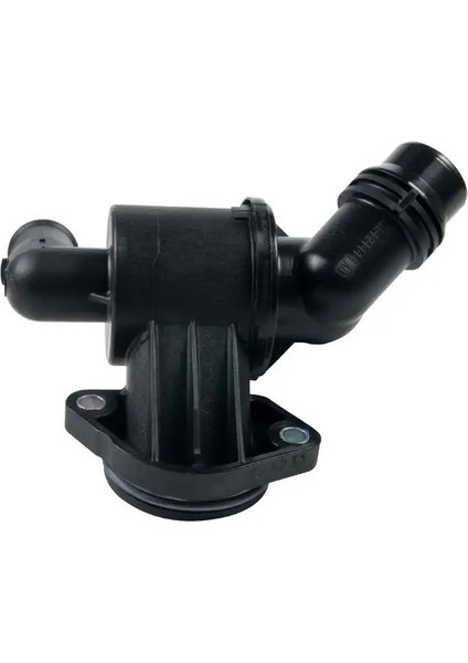 TH48087G1 Termostat 03L121111AD 03L121111N