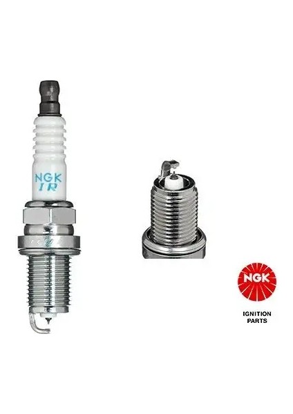 7658 (IFR6J11) Buji 0948200550 71750223 9004851173 (4 Adet Fiyatıdır)