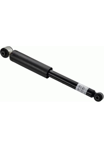 290739 Amortisor Arka 8200108182 8200108183 8200283391