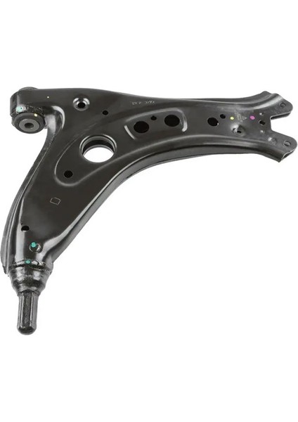 2864402 On Alt Salincak 6Q0407151D 6Q0407151E 6Q0407151L