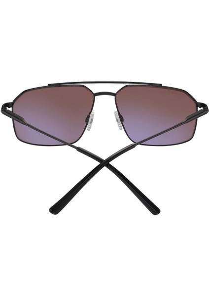 Serengetı Wayne Gsg 546003 modelleri