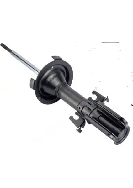 PS9710225 On Amortisor Sol 52017965 52017967 52040632